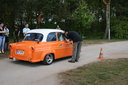 gal/pyrkomania - 1-4.05.08/_thb_small-IMG_3260.JPG